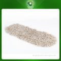 good quality flat mop head refill